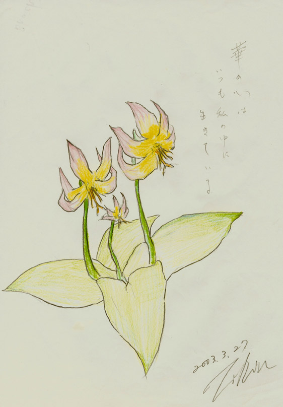 華の心はいつも私の中に生きている1.jpg