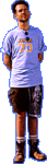 〓〓〓〓E〓[〓〓〓〓.gif