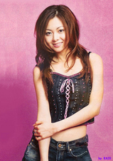 倉木麻衣1.jpg