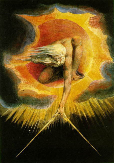 Ancient of Days.jpg
