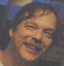 Eric S.Raymond.png