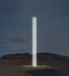 peacetower_small.jpg