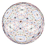 sustain_sphere.jpg